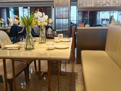 -湖锦酒楼·旗舰店(三阳总店)