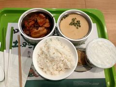 -老乡鸡(颖上路店)