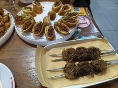 -盛德利食府 天津菜(河西店)