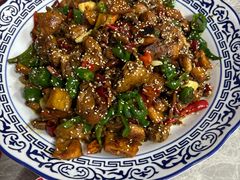 -家有美味(户部山二店)