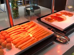 -苏州吴中希尔顿欢朋酒店