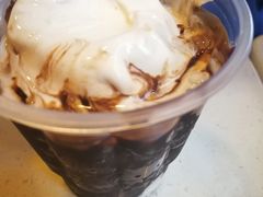 -肯德基(万科城店)