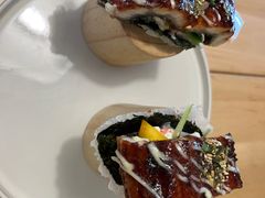 -橘酱餐厅
