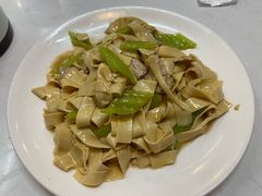 -枫林饺子