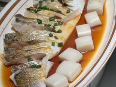-徽韵人家·传承正宗徽菜(牡丹园店)