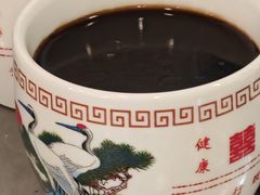 -华生行(大良店)