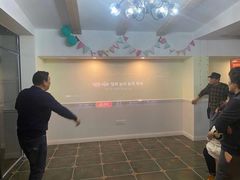 -美家乐农庄·露营·团建(大治路店)