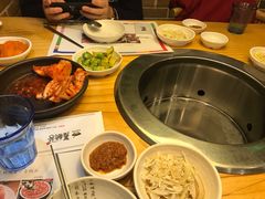 -青鹤谷(苏州店)