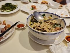 -老蒲鲜·地标·非遗美食(涵江店)