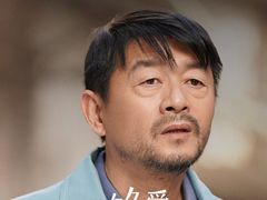 -1886德国汽车餐厅(外滩中央店)