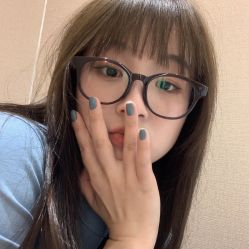 -MMbyHair Code芭曲发型