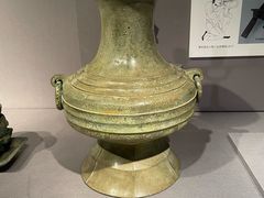 -东京国立博物馆