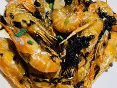 -佬泰丰斋· 乌镇茶食餐厅