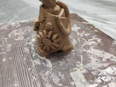 -斯玛特儿童美术中心(文化中心店)