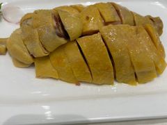 -金时代顺风大酒店(临港百联店)