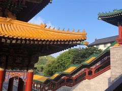 -宝陀讲寺