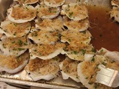 -华雅花园大酒店