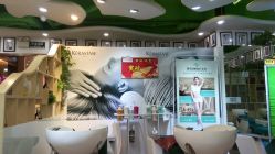 -艺米阳光Hair Salon