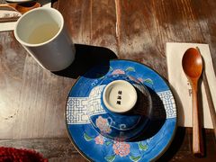 -桂满陇-十里风荷(合生汇店)