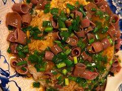 -宾朋海鲜特色美食餐厅·纯手工鲅鱼水饺(兴海路店)