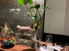 -太守宴·蘭院(天塔店)