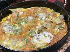 -旺爷砂锅·茶作(国贸城店)