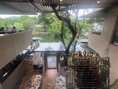 -朴墅(西湖青芝坞店·杭帮菜·家宴.14年的店)