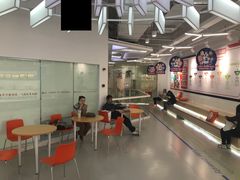 -斯坦星球AI编程·机器人科创·科学实验·信奥·思维·STEM·积木拼搭·竞赛考级(浦东联洋广场大拇指龙阳御桥中心)