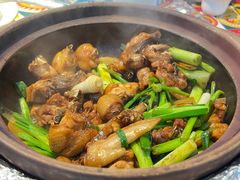 -滨少旺厨(惠福西路店)