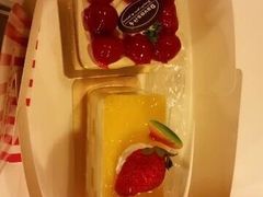 -丹香(青岛伊春路店)