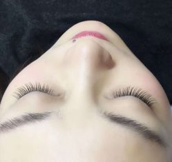 -Wink美甲美睫