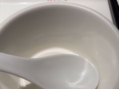 -吴越荣记苏州菜·松鼠桂鱼(月光码头店)