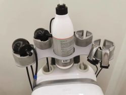 -明潪Selfology升维护理中心