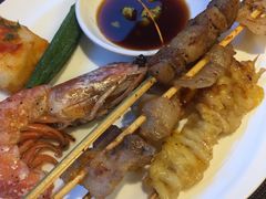 -索菲特西湖大酒店·香榭丽全日候餐厅(南山路店)