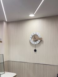 -PE SALON