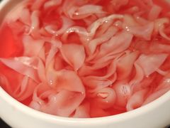 -蜀九香火锅(彩虹店)