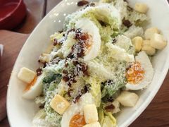 -UPPER KITCHEN(延安路店)