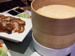 -德香苑脆皮烤鸭·经典(爱融荟城店)