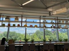 -鹿岛生活(熙地港店)