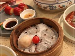 -点都德(北京路贰店)