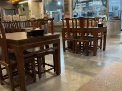 -老三羊汤【北兴隆街店】