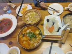 -水边(郯城店)