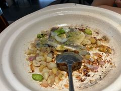 -眉州东坡(大悦城店)