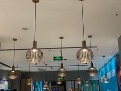 -半天妖烤鱼(中山路店)