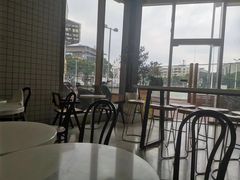 -夏羽记甜品(小榄大信店)