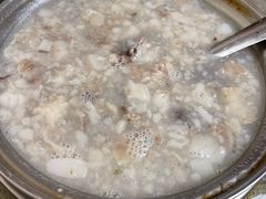 -宝翔羊汤馆