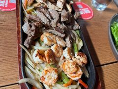 -悠航SLOWBOAT(三里屯店)