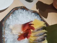 -大渔铁板烧(万象城店)