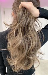 -Coo Hair salon