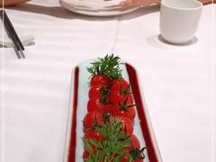 -北京厨房(SKP店)